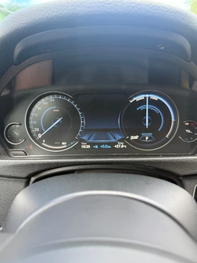 BMW 330 F30 Full M-packet Digital KM | Mobile.bg � ����� ������ 13