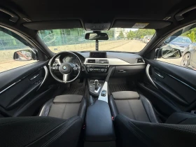 BMW 330 F30 Full M-packet Digital KM | Mobile.bg � ����� ������ 8