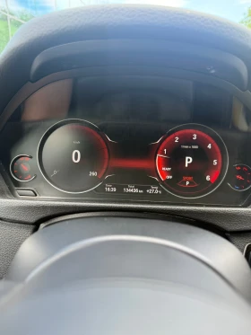 BMW 330 F30 Full M-packet Digital KM | Mobile.bg � ����� ������ 12