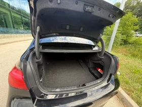 BMW 330 F30 Full M-packet Digital KM | Mobile.bg � ����� ������ 15