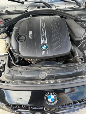 BMW 330 F30 Full M-packet Digital KM | Mobile.bg � ����� ������ 14