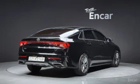 Kia K5 2.0 Trendy* ПОДГРЕВ* КАМЕРА* КРАЙНА ЦЕНА*  - 14300 € / 27968.37 лв. - 93579962 3