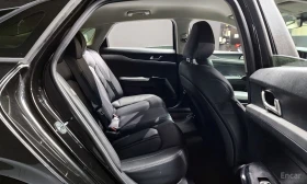 Kia K5 2.0 Trendy* ПОДГРЕВ* КАМЕРА* КРАЙНА ЦЕНА*  - 14300 € / 27968.37 лв. - 93579962 16