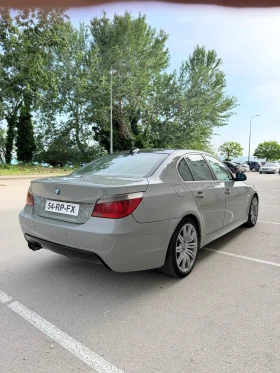 BMW 535 undefined | Auto.bg — изображение 5