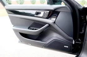 Porsche Panamera 4* BOSE* �������* ���������* ��������*  | Mobile.bg � ����� ������ 9