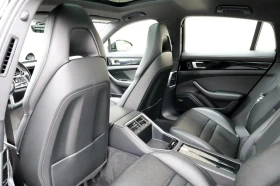 Porsche Panamera 4* BOSE* �������* ���������* ��������*  | Mobile.bg � ����� ������ 15