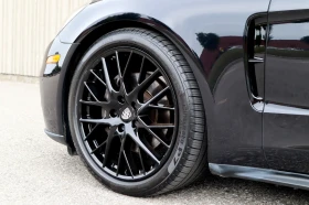 Porsche Panamera 4* BOSE* �������* ���������* ��������*  | Mobile.bg � ����� ������ 7