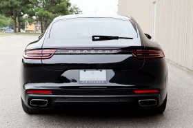 Porsche Panamera 4* BOSE* �������* ���������* ��������*  | Mobile.bg � ����� ������ 6