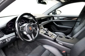 Porsche Panamera 4* BOSE* �������* ���������* ��������*  | Mobile.bg � ����� ������ 10