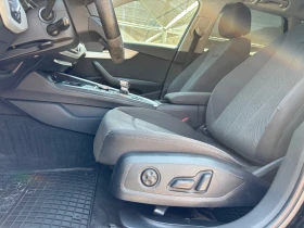 Audi A4 2, 0tdi.150k.Evro 6, NAVI, Panorama,  | Auto.bg — изображение 10