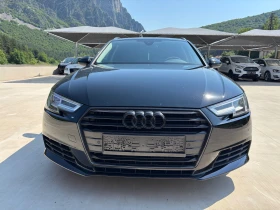 Audi A4 2, 0tdi.150k.Evro 6, NAVI, Panorama,  | Auto.bg — изображение 2