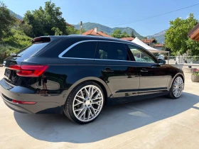 Audi A4 2, 0tdi.150k.Evro 6, NAVI, Panorama,  | Auto.bg — изображение 5