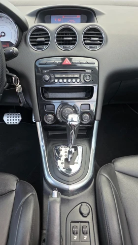 Peugeot 308 ������ ������ | Mobile.bg � ����� ������ 14