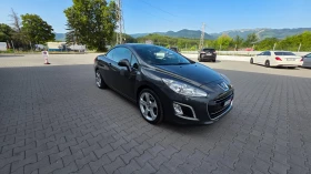 Peugeot 308 ������ ������ | Mobile.bg � ����� ������ 16