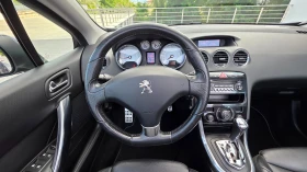 Peugeot 308 ������ ������ | Mobile.bg � ����� ������ 13