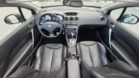 Peugeot 308 ������ ������ | Mobile.bg � ����� ������ 12