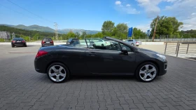 Peugeot 308 ������ ������ | Mobile.bg � ����� ������ 6