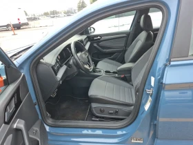 VW Jetta 1.5L 4cyl Front Wheel Drive - 21446 € / 41944.73 лв. - 72524909 5
