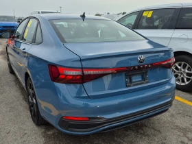 VW Jetta 1.5L 4cyl Front Wheel Drive - 21446 € / 41944.73 лв. - 72524909 4