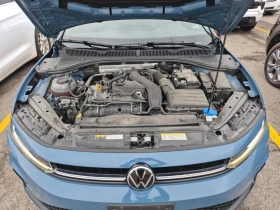 VW Jetta 1.5L 4cyl Front Wheel Drive - 21446 € / 41944.73 лв. - 72524909 17