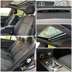 Mercedes-Benz C 220 OM646 - 5800 € - 43182508 15