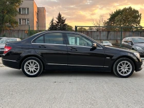 Mercedes-Benz C 220 OM646 - 5800 € - 43182508 7