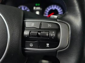 Kia K5 2.0 Prestige | Mobile.bg � ����� ������ 17