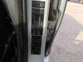 BMW 530 Xdrive | Mobile.bg � ����� ������ 13