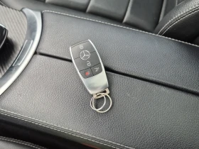 Mercedes-Benz C 300 * AMG Line * Multibeam * CARFAX *  | Mobile.bg � ����� ������ 11