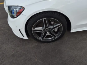Mercedes-Benz C 300 * AMG Line * Multibeam * CARFAX *  | Mobile.bg � ����� ������ 5