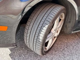 Mercedes-Benz CLS 550 | Mobile.bg � ����� ������ 7