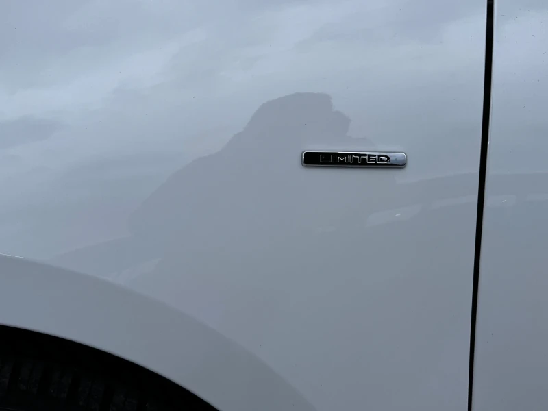 Renault Scenic 1.5DCI ИТАЛИЯ EURO 6B, снимка 16 - Автомобили и джипове - 52555182