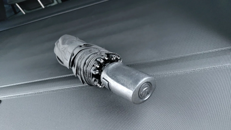 Skoda Octavia 2.0iVRS ABT 241k.c., снимка 15 - Автомобили и джипове - 52576133