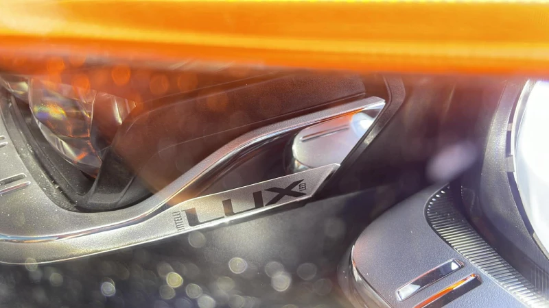 Opel Insignia 2000, снимка 15 - Автомобили и джипове - 52838592