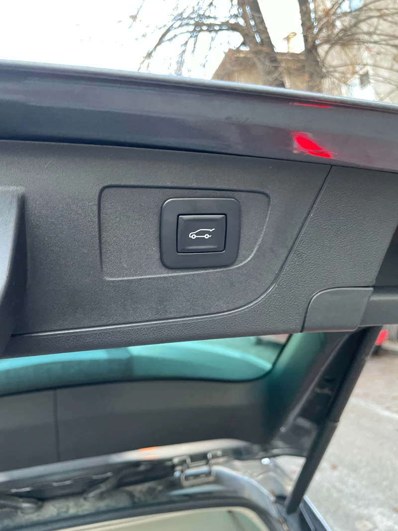 Opel Insignia 2000, снимка 16 - Автомобили и джипове - 52838592