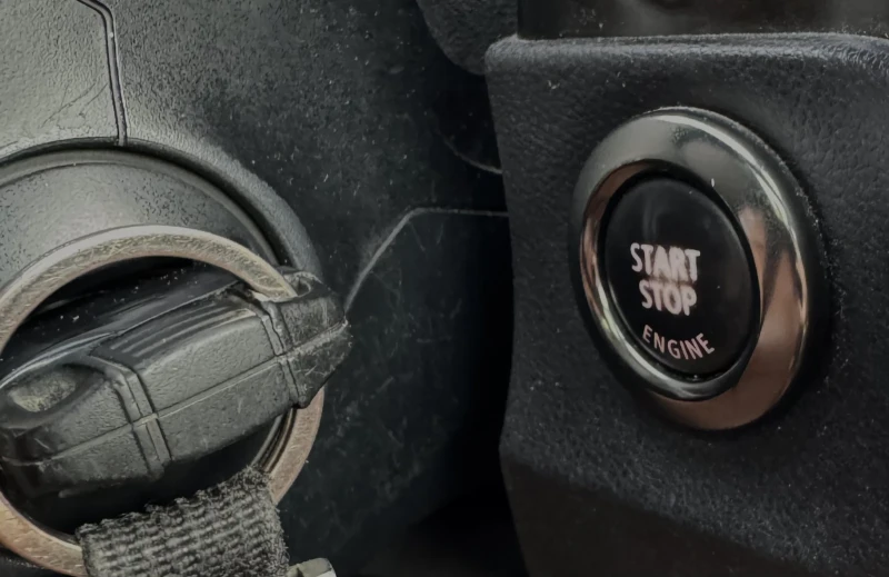 BMW 530 MPACK!4X4!РЪЧКА!CH!, снимка 17 - Автомобили и джипове - 53139581