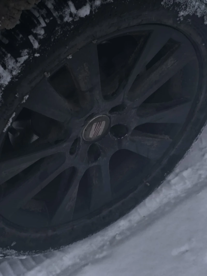 VW Sharan, снимка 6 - Автомобили и джипове - 53450902