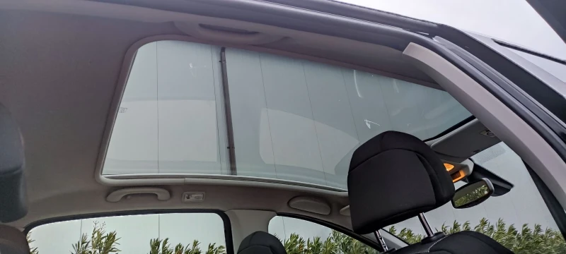 Peugeot 308 Exclusive , снимка 6 - Автомобили и джипове - 53575768