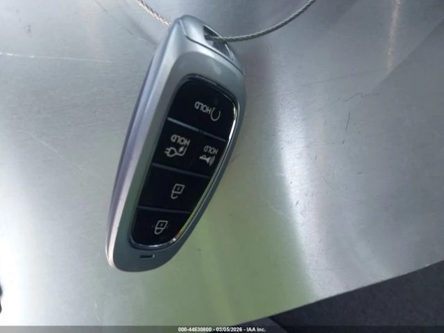 Hyundai Ioniq 5 * SE* NAVI* LED* , снимка 10 - Автомобили и джипове - 54813392