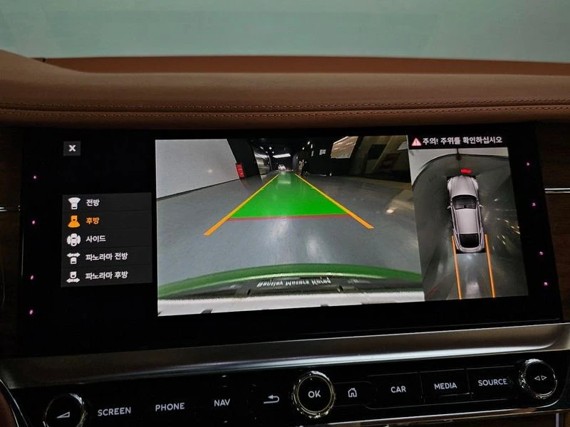 Bentley Continental 4.0 CVD Automatic КРАЙНА ЦЕНА: 117843 EUR !!!РЕАЛН, снимка 15 - Автомобили и джипове - 55967612