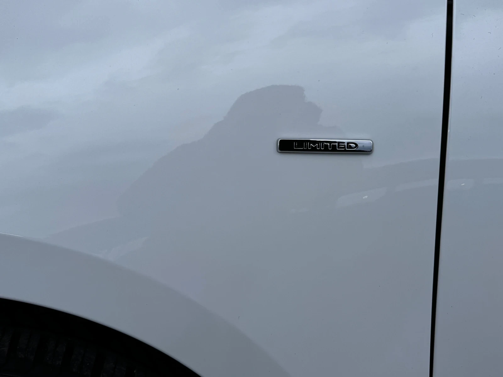 Renault Scenic 1.5DCI  EURO 6B | Mobile.bg   16