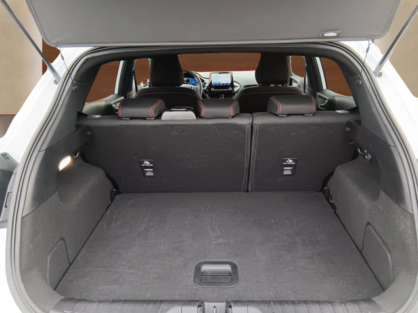 Ford Puma 1.0 EcoBoost | Mobile.bg   12