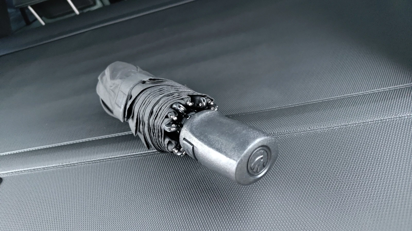 Skoda Octavia 2.0iVRS ABT 241k.c. | Mobile.bg   15