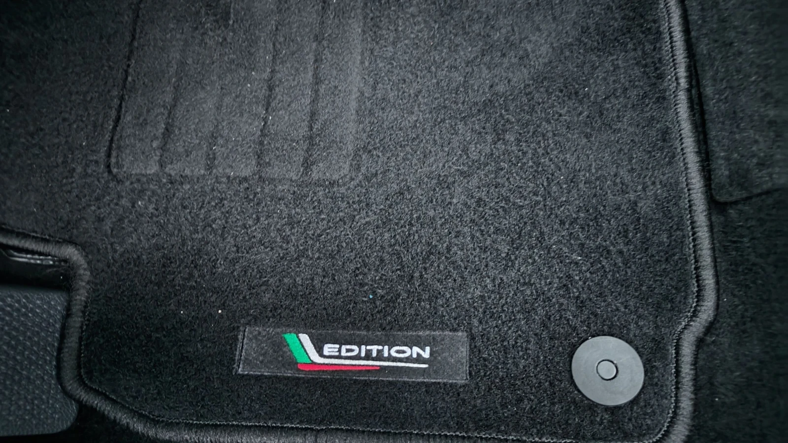 Skoda Octavia 2.0iVRS ABT 241k.c. | Mobile.bg   13