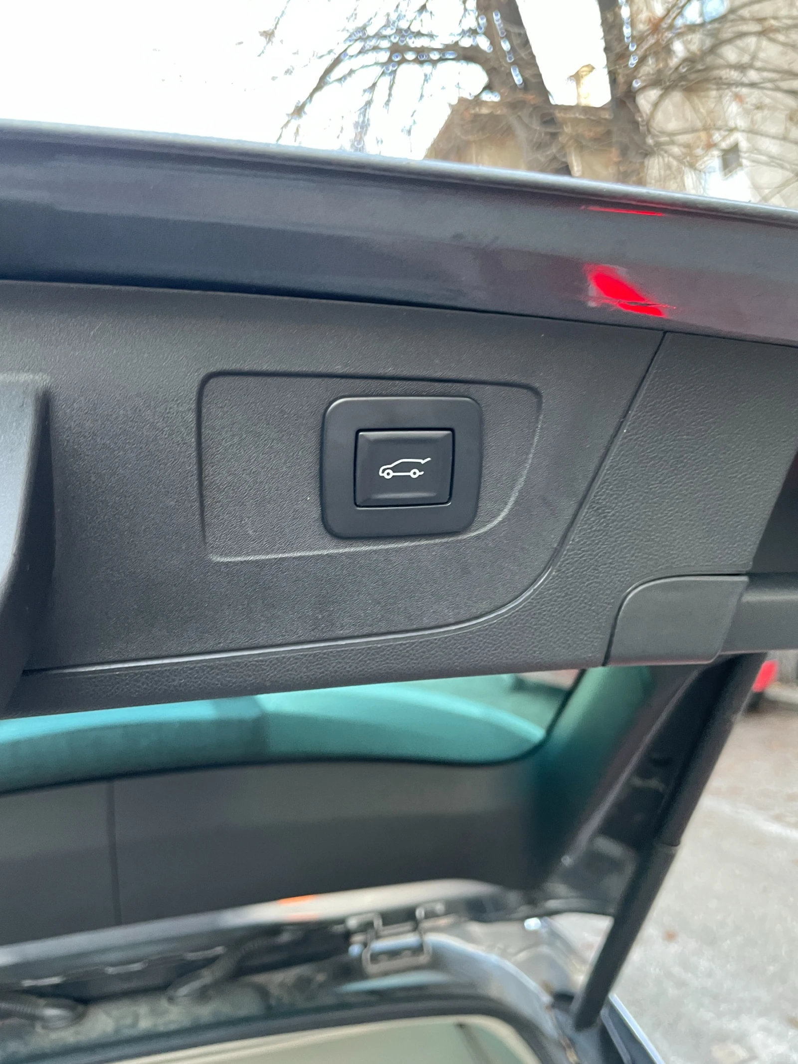 Opel Insignia 2000, снимка 16 - Автомобили и джипове - 52838592