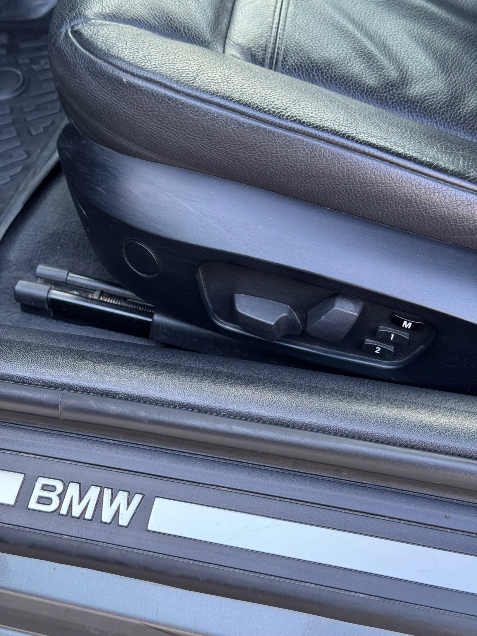 BMW 330  - изображение 7