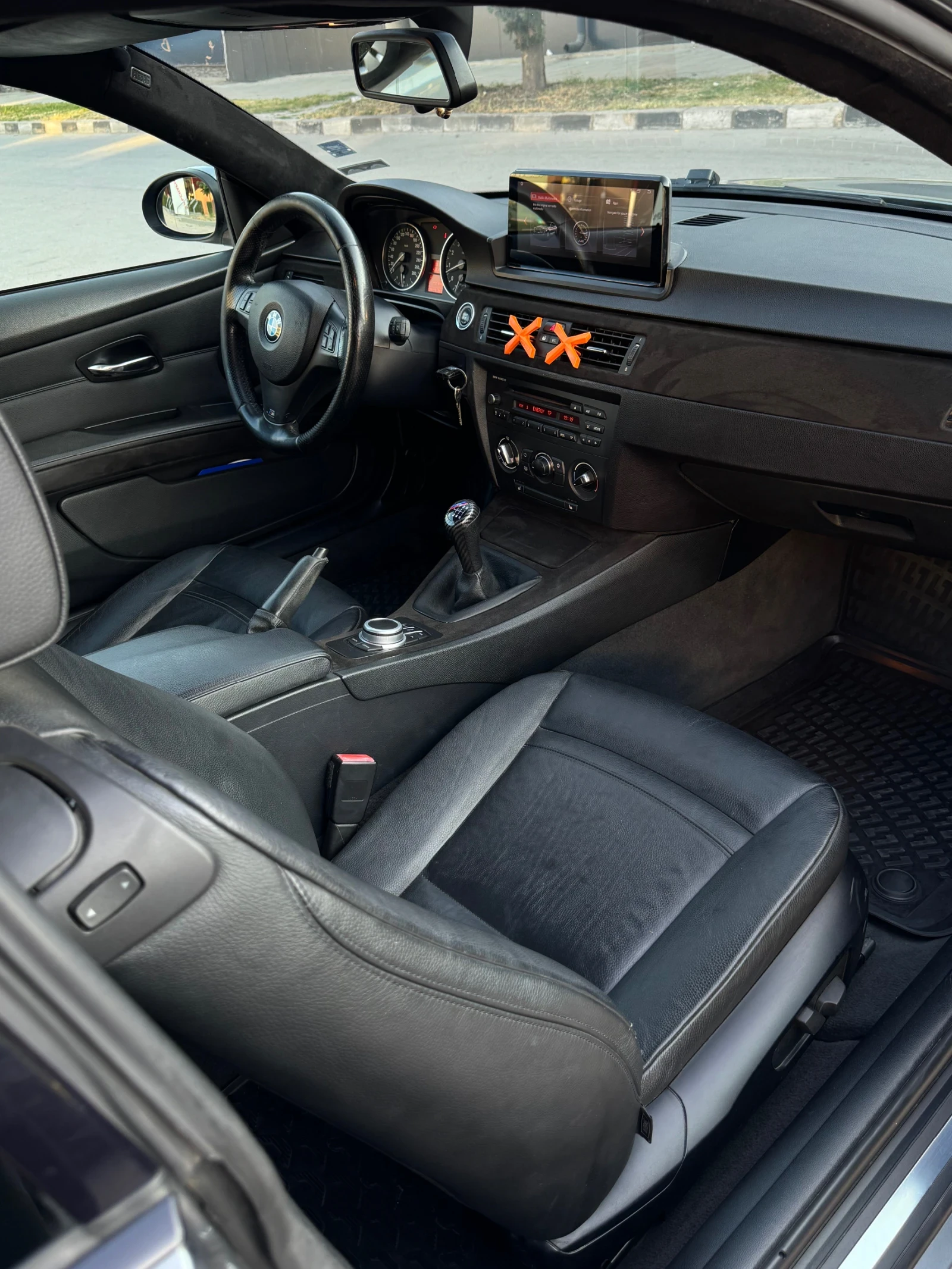 BMW 330  - изображение 9