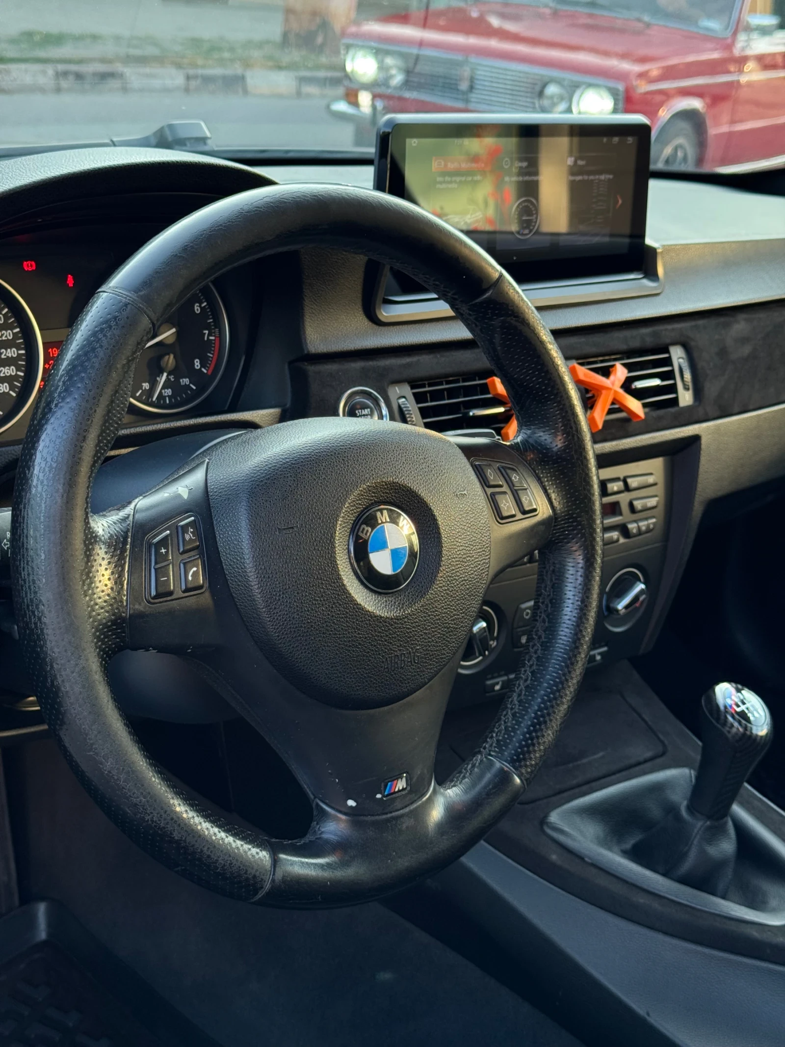 BMW 330 | Mobile.bg � ����������� 12