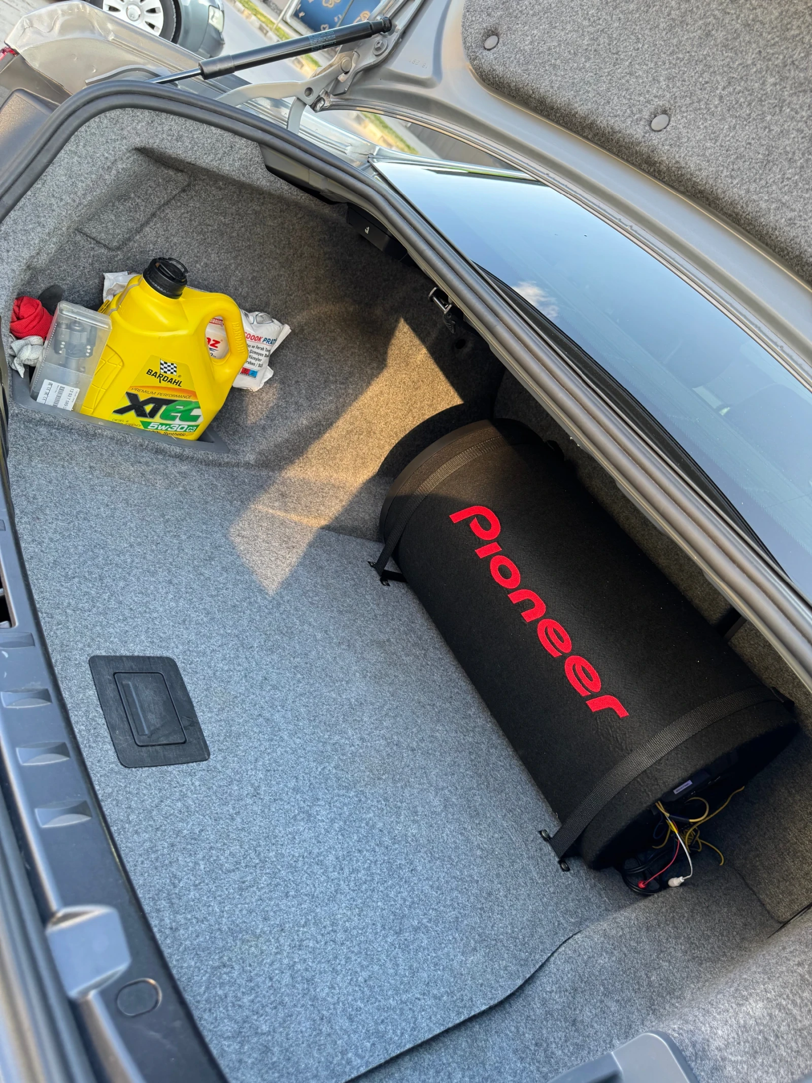 BMW 330 | Mobile.bg � ����������� 11