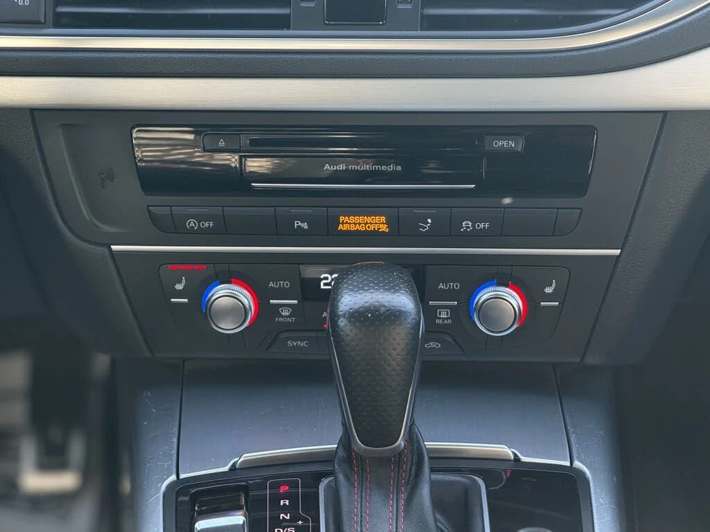 Audi A7  3.0 TFSI Technik* AWD* A���������* (���� �� ��) | Mobile.bg � ����������� 13